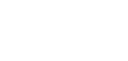 Малоэтажная Россия