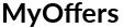 Контакт 